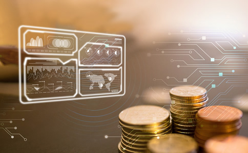 廣州財務代賬優(yōu)勢、需要條件詳解