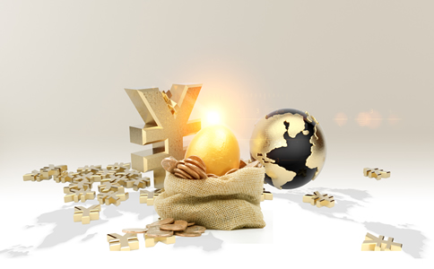 廣州公司商標注冊流程、所需費用詳解