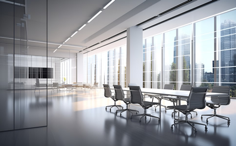 廣州注冊公司代理注意事項！