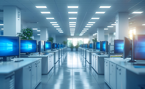 廣州注冊公司材料有什么?必備文件與申請條件詳解