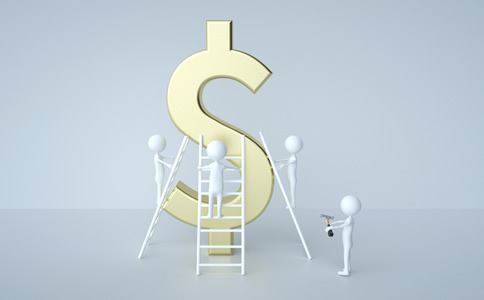 廣州注冊公司費用有哪些？廣州注冊公司所需材料詳解