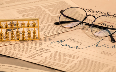 廣州注冊公司收費多少？注冊步驟詳解