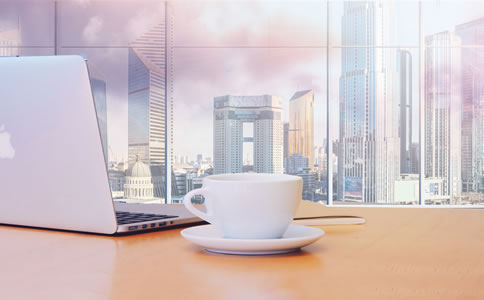 天河區(qū)公司注冊地址怎么選