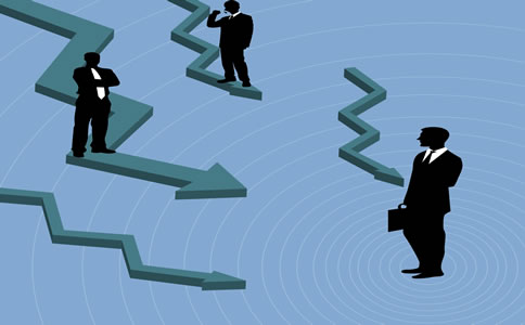 廣州白云區(qū)代辦注冊公司優(yōu)勢有什么？