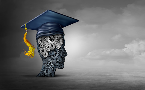 天河區(qū)代理工商注冊(cè)費(fèi)用、優(yōu)勢(shì)有哪些？