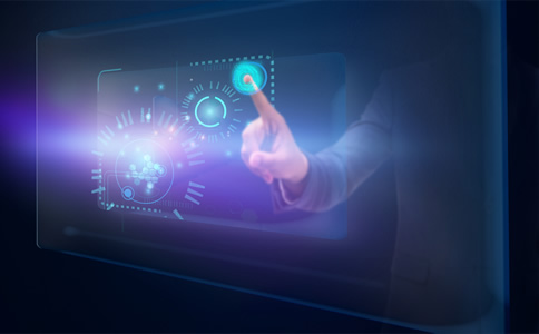 廣州花都區(qū)代辦公司注冊費(fèi)用、優(yōu)勢有哪些？