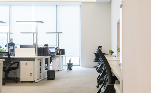 廣州番禺公司注冊材料及條件詳細介紹