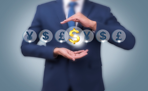 廣州注冊一個公司的費用、材料詳解