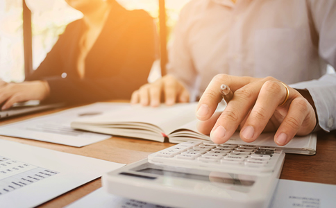 廣州注冊(cè)公司辦理?xiàng)l件、流程詳細(xì)介紹