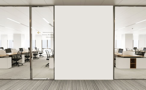 番禺公司注冊代辦費(fèi)用：番禺公司注冊代辦好處詳解