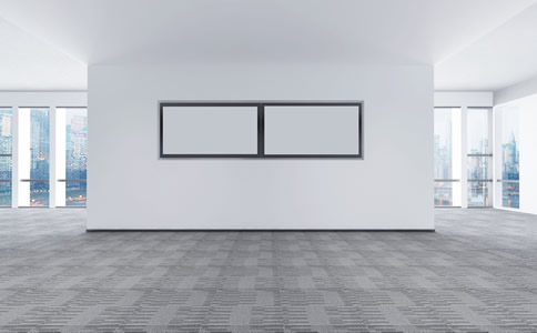 廣州注冊公司查詢注意事項(xiàng)有什么？