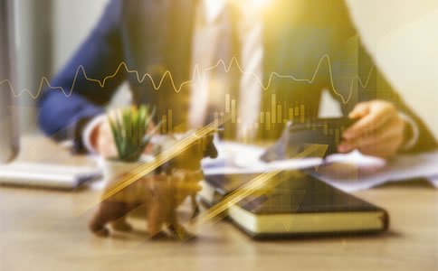 注冊廣州公司所需條件有哪些？