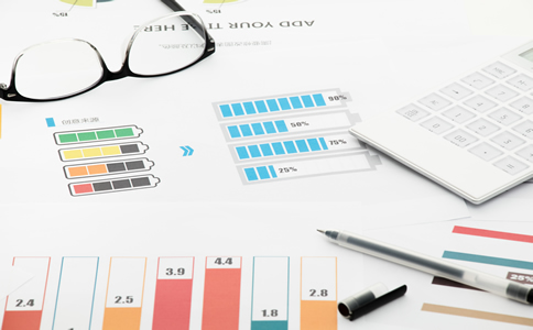 廣州代理商標(biāo)注冊(cè)流程及材料詳解