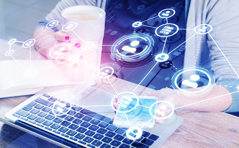 廣州工商代辦注冊公司好處：廣州工商代辦費(fèi)用解析