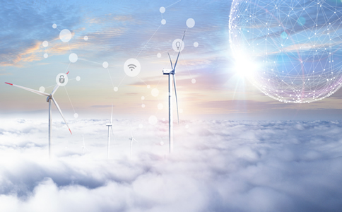 廣州工商注冊(cè)代理公司費(fèi)用、注意事項(xiàng)詳解