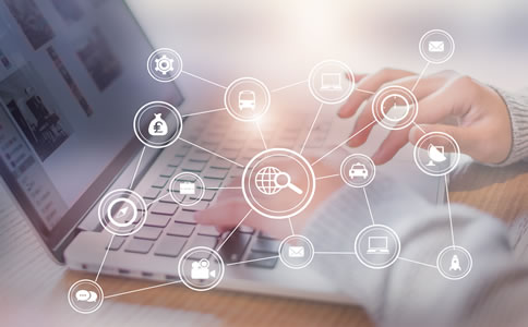 廣州代辦注冊優(yōu)勢及費用有什么？