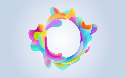 廣州代辦注冊費用有什么？