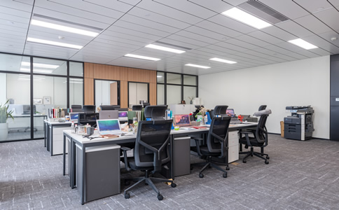 廣州代注冊公司費用有哪些？