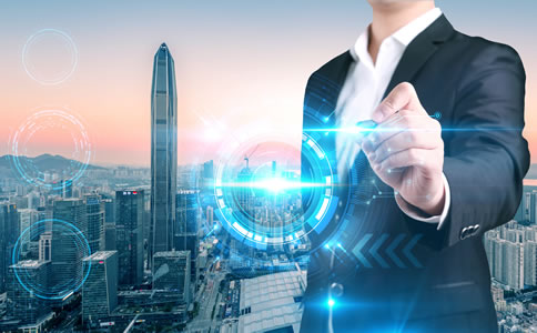 注冊廣州公司注意事項(xiàng)及流程有什么？