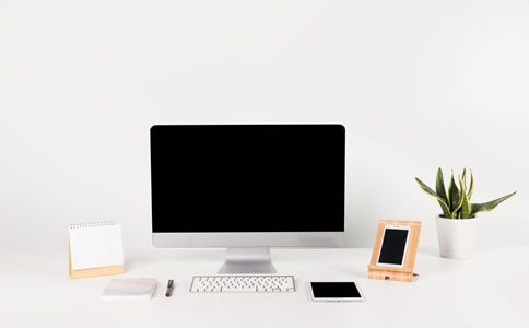 廣州注冊新公司注意事項(xiàng)、流程有什么？