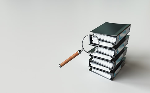 廣州商標注冊代辦材料有哪些？