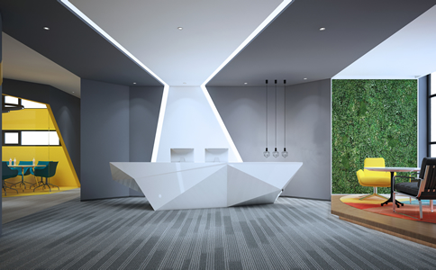 廣州越秀區(qū)注冊(cè)公司流程、材料、注意事項(xiàng)詳解