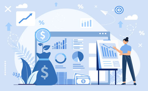 南沙注冊(cè)企業(yè)所需費(fèi)用需要哪些？