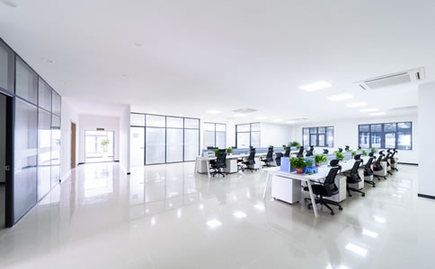 南沙區(qū)注冊(cè)公司需要哪些材料？