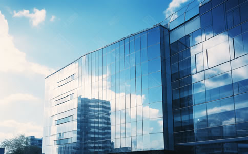 廣州南沙公司注冊地址費用、所需材料、注意事項有什么？