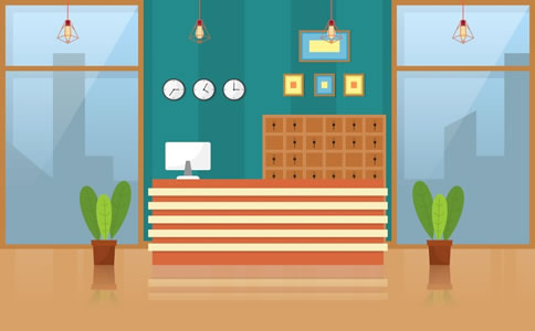 南沙公司注冊代理選擇所需費(fèi)用有什么？