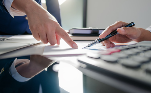 廣州分公司注冊材料、注意事項有什么？