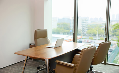 廣州子公司注冊流程、所需材料有什么？