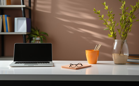 注冊廣州公司的所需條件有哪些？