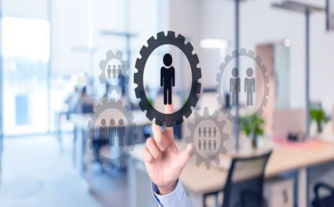 廣州代辦公司執(zhí)照所需材料有哪些？