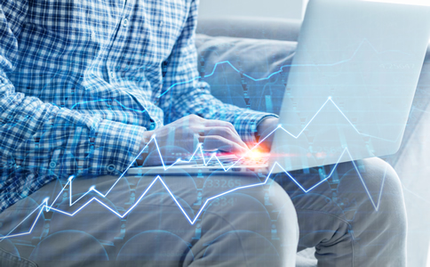 廣州公司注冊所需條件有什么？