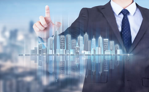 小規(guī)模納稅人簡(jiǎn)易計(jì)稅，適用稅率是多少？