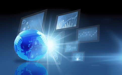 兩部門：繼續(xù)執(zhí)行城市維護建設稅優(yōu)惠政策