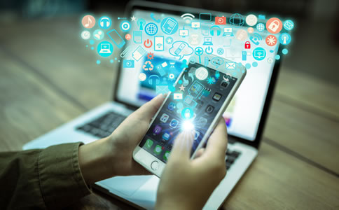 靈活就業(yè)人員繳納社保需要注意哪些問題？